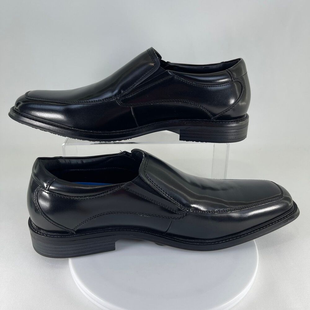 Dockers Men's Lawton | Men's 12M | Brand new with box